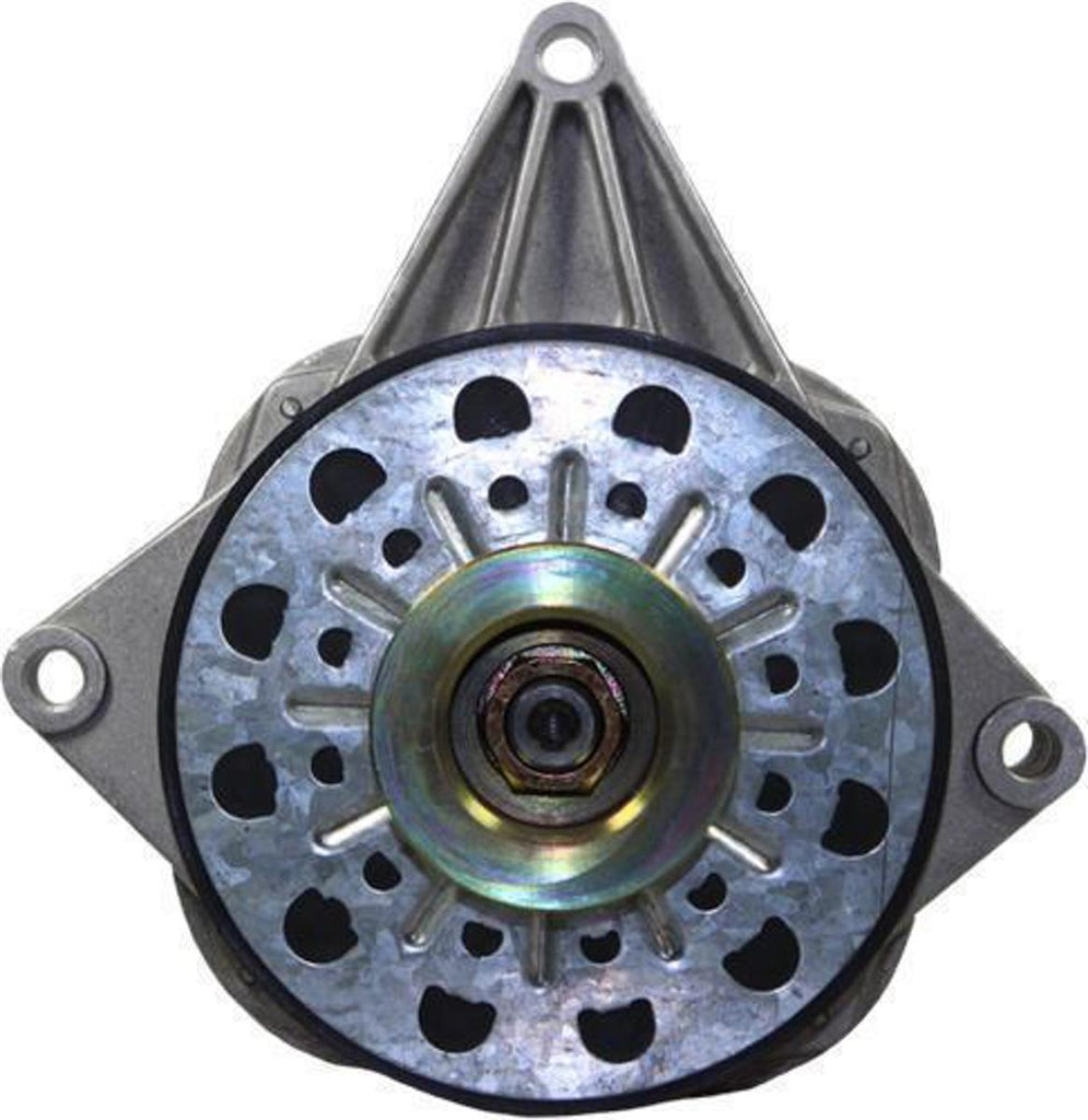 Lichtmaschine Generator passend für 140A BUICK 10480279