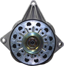 Laden Sie das Bild in den Galerie-Viewer, Lichtmaschine Generator passend für 140A BUICK 10480279