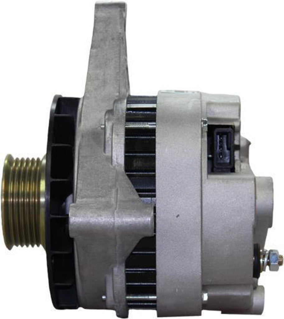 Lichtmaschine Generator passend für 140A BUICK 10480279