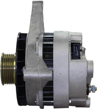 Laden Sie das Bild in den Galerie-Viewer, Lichtmaschine Generator passend für 140A BUICK 10480279