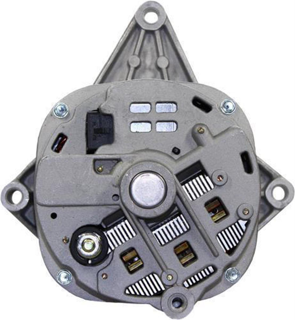 Lichtmaschine Generator passend für 140A BUICK 10480279