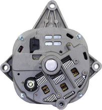 Laden Sie das Bild in den Galerie-Viewer, Lichtmaschine Generator passend für 140A BUICK 10480279