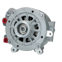 Laden Sie das Bild in den Galerie-Viewer, Lichtmaschine Generator passend für 190A PORSCHE 10480485