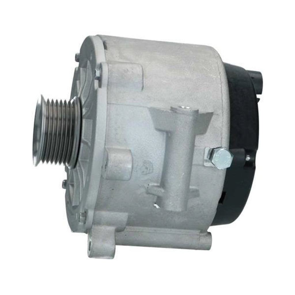 Lichtmaschine Generator passend für 190A PORSCHE 10480485