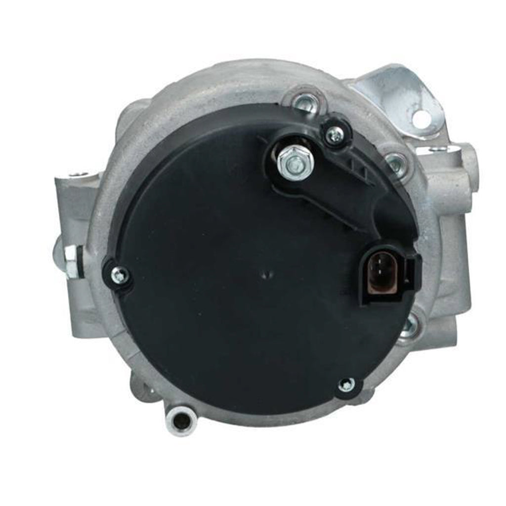 Lichtmaschine Generator passend für 190A PORSCHE 10480485