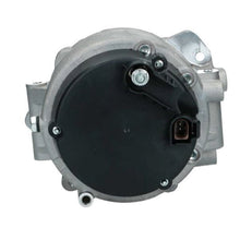 Laden Sie das Bild in den Galerie-Viewer, Lichtmaschine Generator passend für 190A PORSCHE 10480485