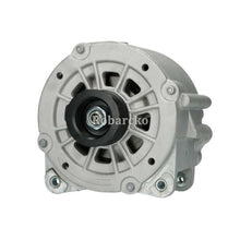 Laden Sie das Bild in den Galerie-Viewer, Lichtmaschine Generator passend für 190A AUDI PORSCHE VW 10480500