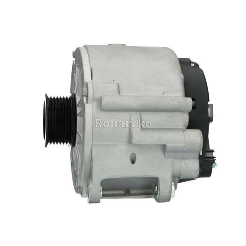 Lichtmaschine Generator passend für 190A AUDI PORSCHE VW 10480500