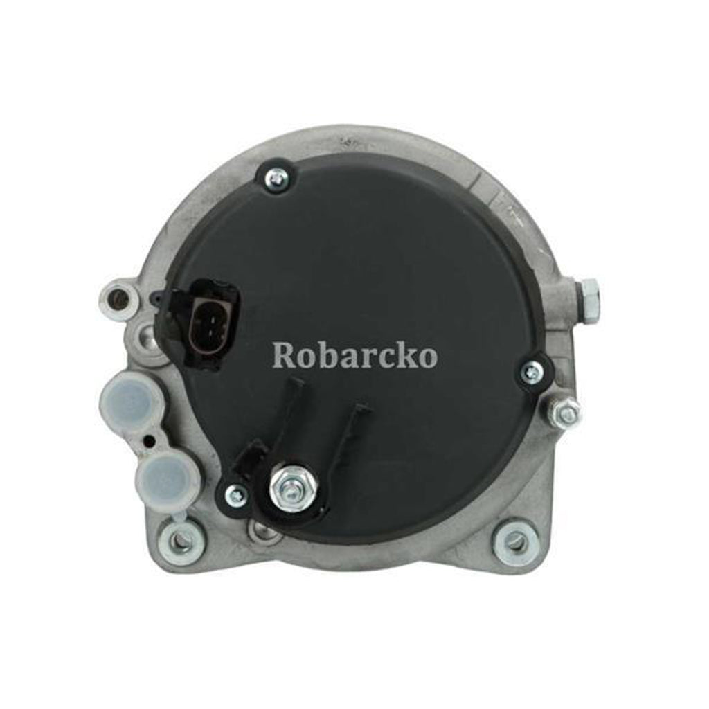 Lichtmaschine Generator passend für 190A AUDI PORSCHE VW 10480500