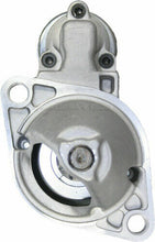 Charger l'image dans la galerie, Anlasser Starter passend für  Lada Kalina (Kombi/Stufenheck) 1.4 16V &amp; 1.6 Priora NEW