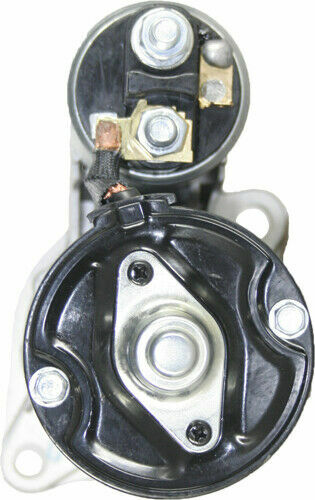 Anlasser Starter passend für  Lada Kalina (Kombi/Stufenheck) 1.4 16V & 1.6 Priora NEW