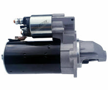 Charger l'image dans la galerie, NEU Anlasser Starter passend für Iveco Daily II III 0001109306 0986018950