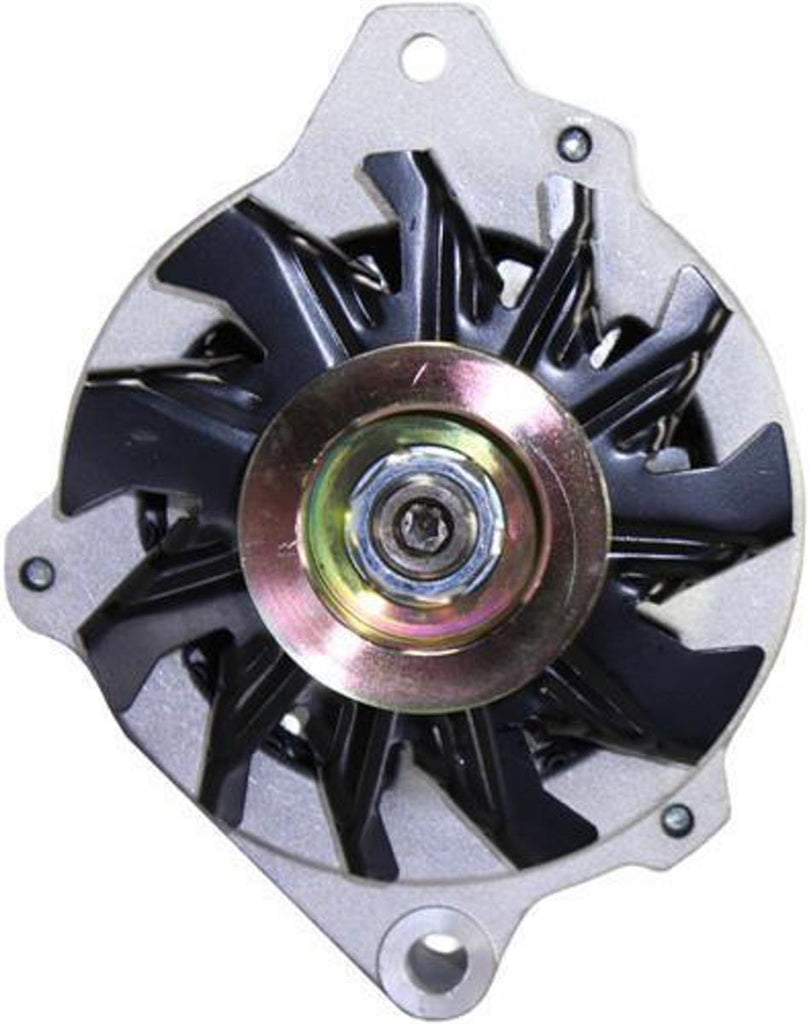 Lichtmaschine Generator passend für 100A BUICK PONTIAC 10463369