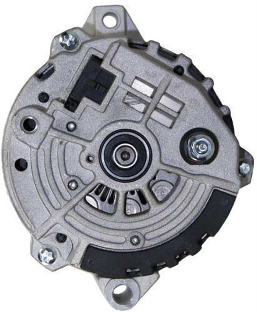 Lichtmaschine Generator passend für 100A BUICK PONTIAC 10463369