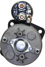 Charger l'image dans la galerie, Anlasser 12V für Bosch Fendt Farmer 102 MWM-D325-3 Steyr 955 Renault Ceres 70