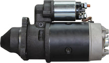 Charger l'image dans la galerie, Anlasser 12V für Bosch Fendt Farmer 102 MWM-D325-3 Steyr 955 Renault Ceres 70