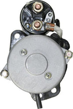 Load image into Gallery viewer, STARTER STARTER suitable for BOBCAT US843 11131092