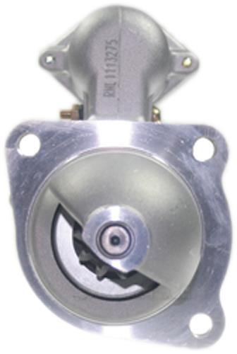 STARTER STARTER suitable for HYSTER LINCOLN PERKINS US968 1113275 28MT