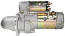 Load image into Gallery viewer, STARTER STARTER suitable for HYSTER LINCOLN PERKINS US968 1113275 28MT