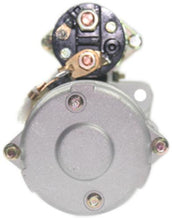 Load image into Gallery viewer, STARTER STARTER suitable for HYSTER LINCOLN PERKINS US968 1113275 28MT
