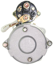 Laden Sie das Bild in den Galerie-Viewer, STARTER ANLASSER passend für BOBCAT PERKINS US843  1113285