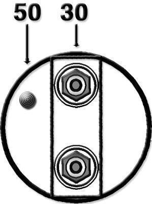 STARTER STARTER suitable for FORD CUMMINS 10479614