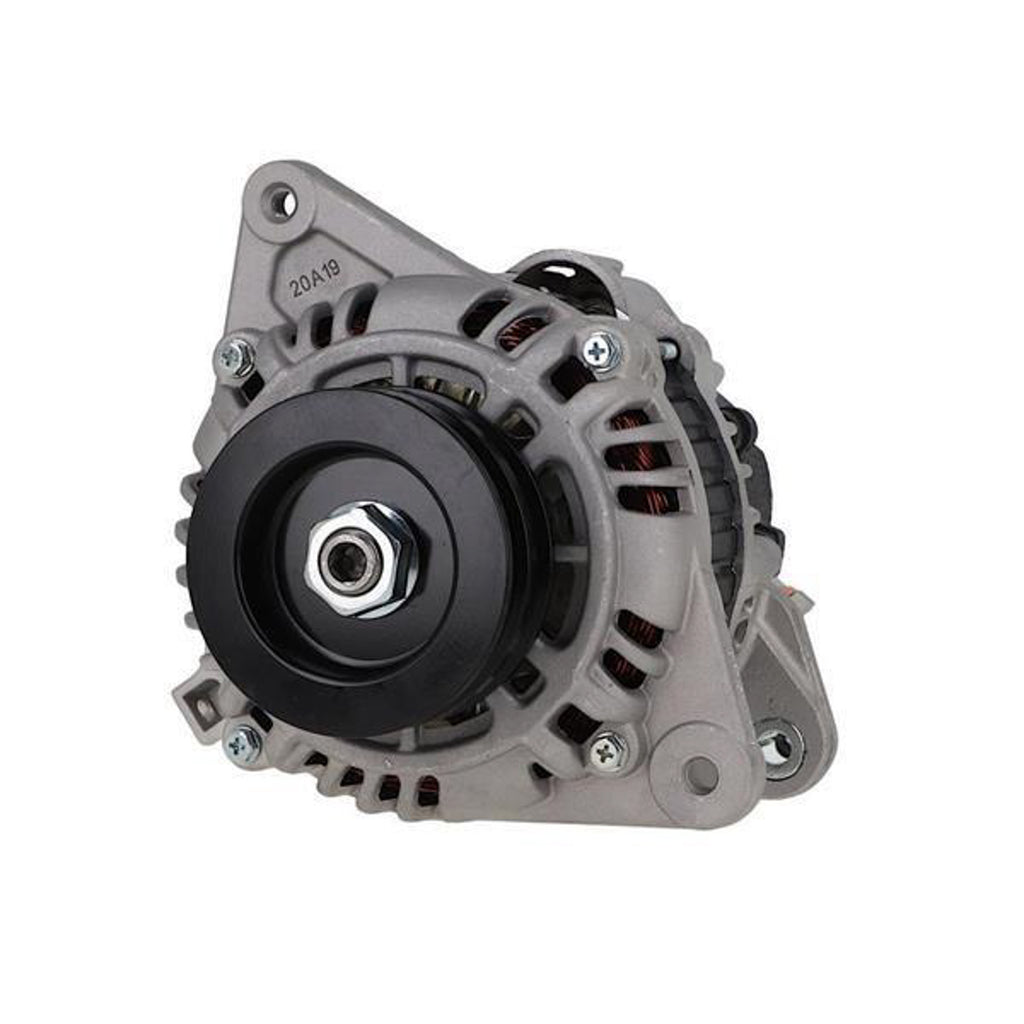 Lichtmaschine Generator passend für 110A HYUNDAI JA1518IR  37300-42355