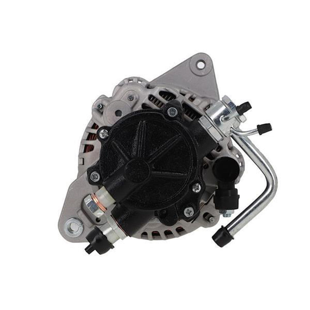 Lichtmaschine Generator passend für 110A HYUNDAI JA1518IR  37300-42355