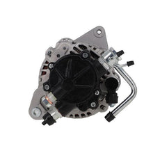 Laden Sie das Bild in den Galerie-Viewer, Lichtmaschine Generator passend für 110A HYUNDAI JA1518IR  37300-42355