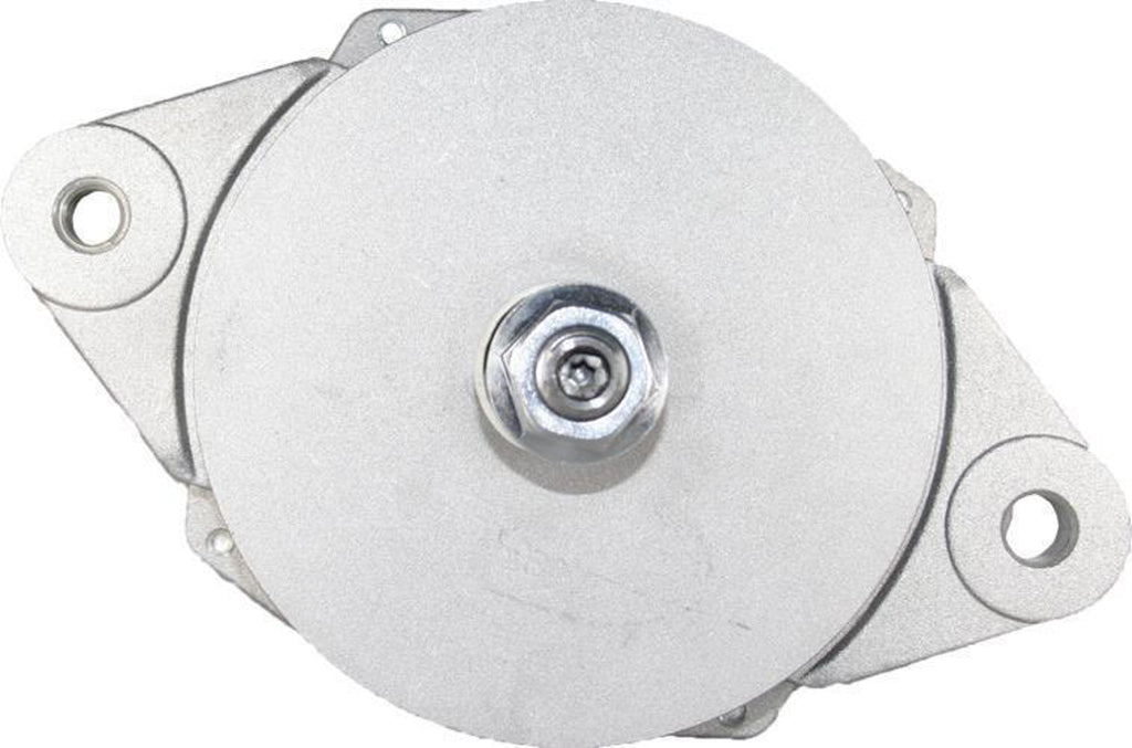 Lichtmaschine Generator passend für 100A DETROIT FORD UA1115IR  19010190 21SI