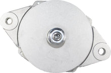 Laden Sie das Bild in den Galerie-Viewer, Lichtmaschine Generator passend für 100A DETROIT FORD UA1115IR  19010190 21SI