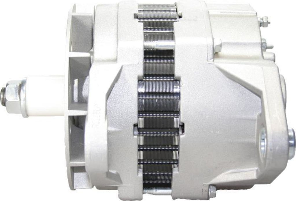 Lichtmaschine Generator passend für 100A DETROIT FORD UA1115IR  19010190 21SI