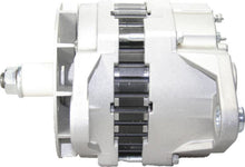 Laden Sie das Bild in den Galerie-Viewer, Lichtmaschine Generator passend für 100A DETROIT FORD UA1115IR  19010190 21SI
