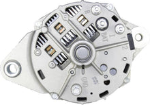 Laden Sie das Bild in den Galerie-Viewer, Lichtmaschine Generator passend für 100A DETROIT FORD UA1115IR  19010190 21SI