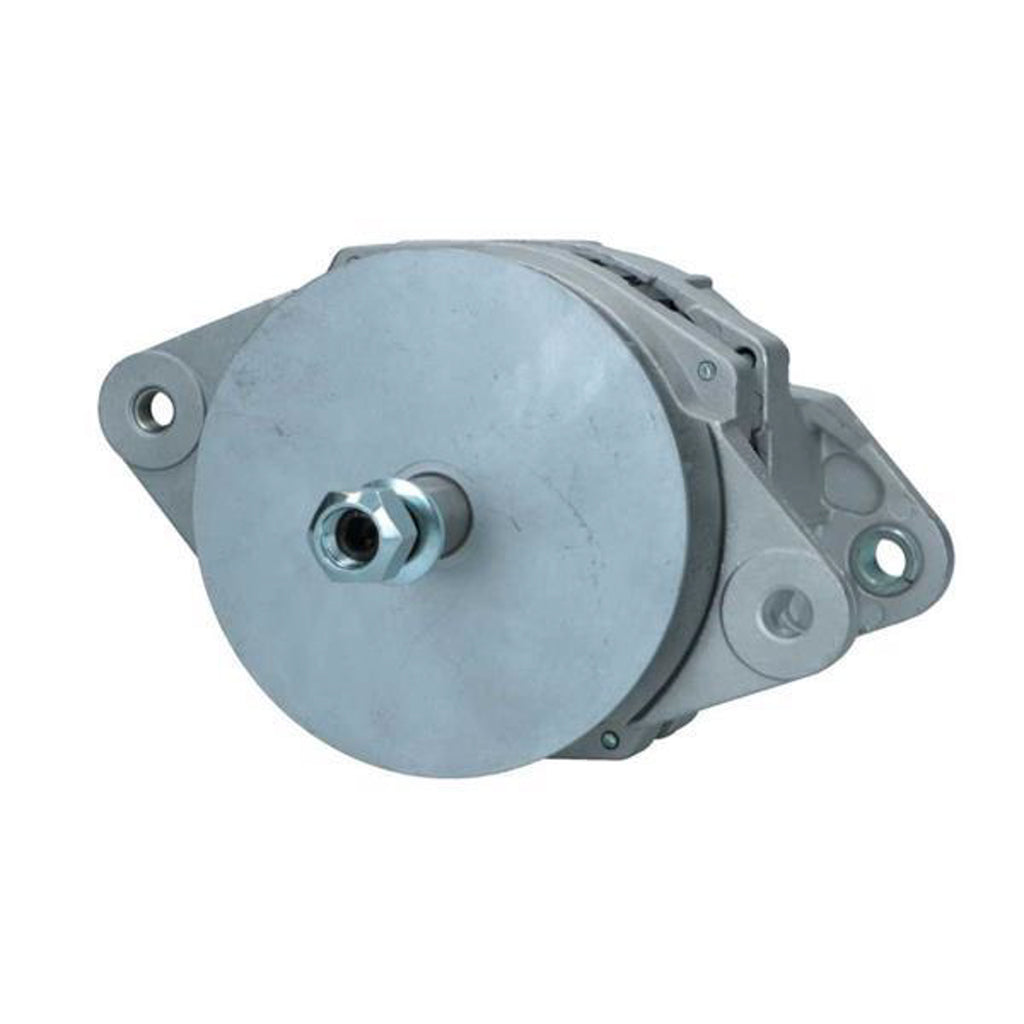 Lichtmaschine Generator passend für 65A MACK VOLVO 1117895