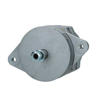 Laden Sie das Bild in den Galerie-Viewer, Lichtmaschine Generator passend für 130A MACK CATERPILLAR CUMMINS FORD 1117896