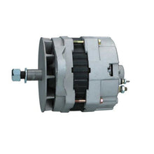 Laden Sie das Bild in den Galerie-Viewer, Lichtmaschine Generator passend für 130A MACK CATERPILLAR CUMMINS FORD 1117896