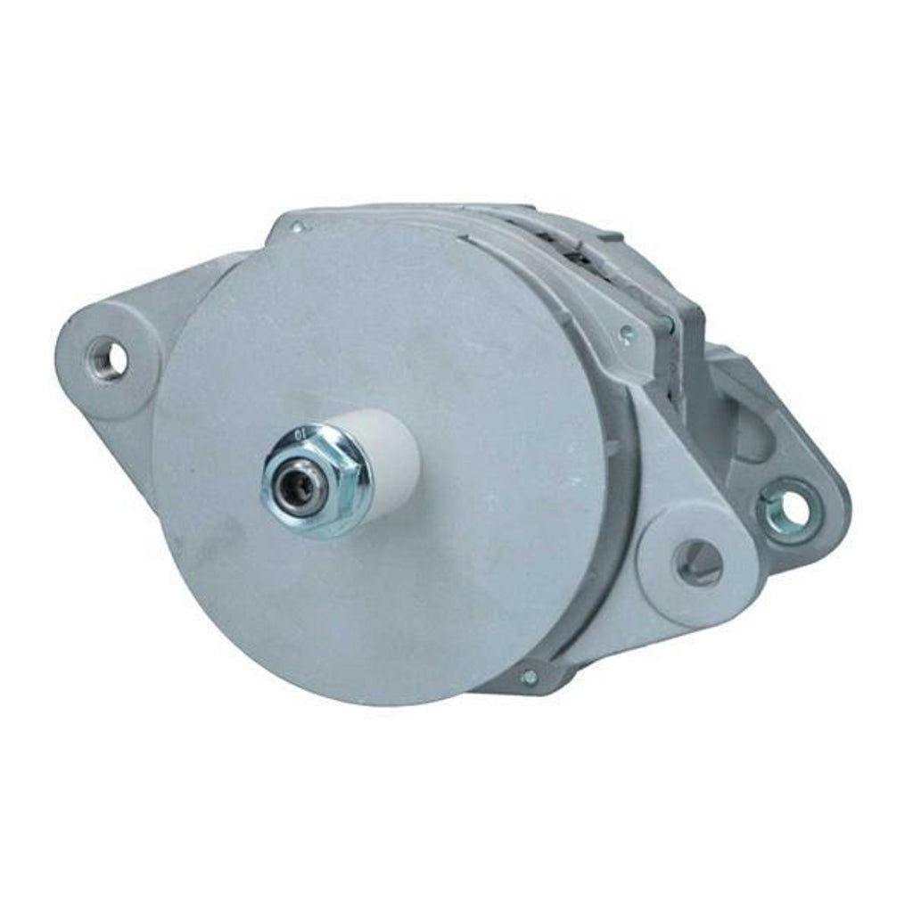 Lichtmaschine Generator passend für 100A CATERPILLAR FORD CUMMINS MACK 1117905