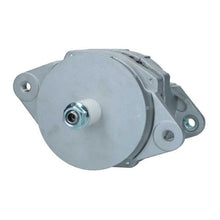 Laden Sie das Bild in den Galerie-Viewer, Lichtmaschine Generator passend für 100A CATERPILLAR FORD CUMMINS MACK 1117905