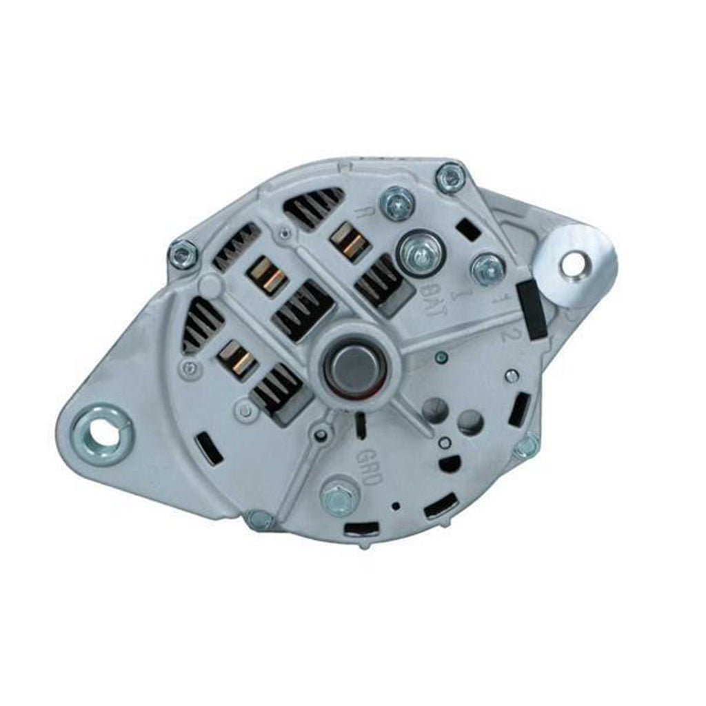 Lichtmaschine Generator passend für 100A CATERPILLAR FORD CUMMINS MACK 1117905