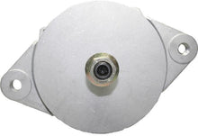 Laden Sie das Bild in den Galerie-Viewer, Lichtmaschine Generator passend für 135A FORD MACK 1117916