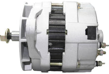 Laden Sie das Bild in den Galerie-Viewer, Lichtmaschine Generator passend für 135A FORD MACK 1117916