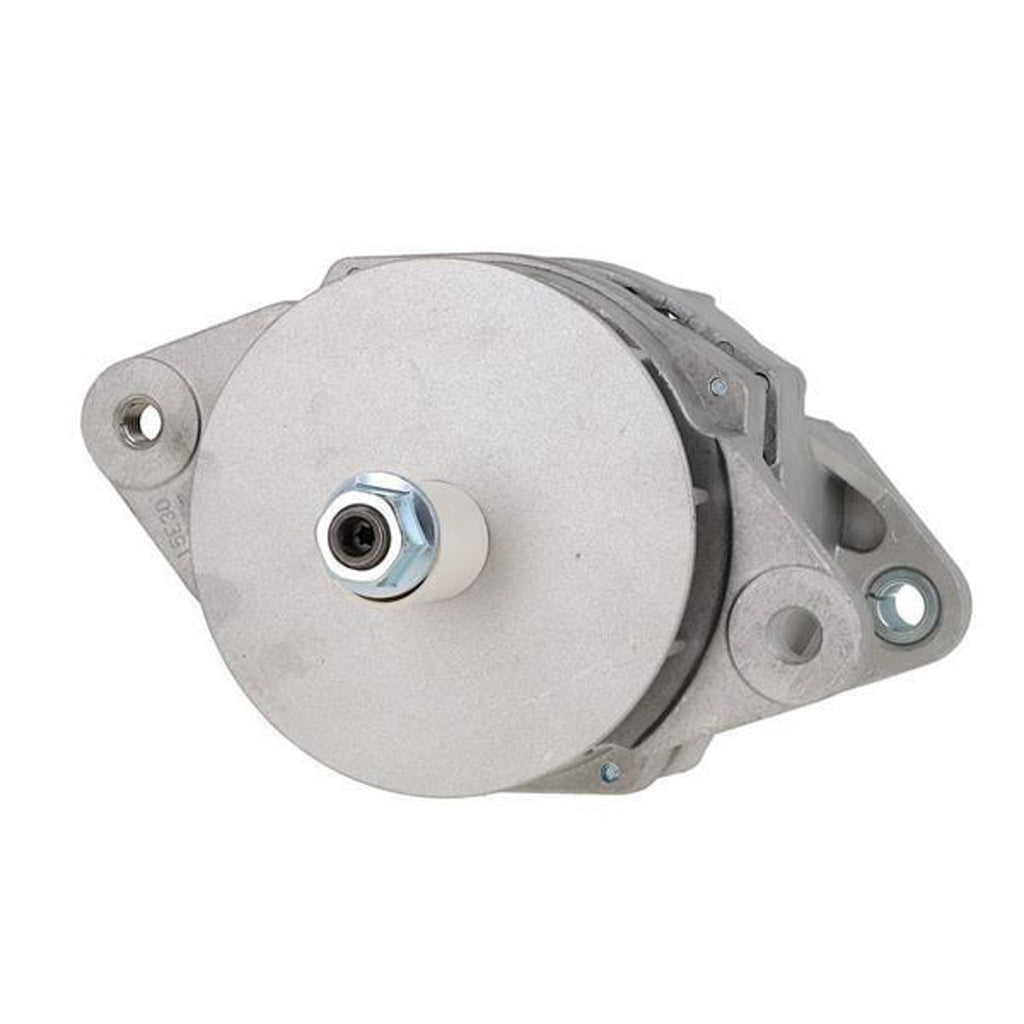 Lichtmaschine Generator passend für 160A CUMMINS 1117917