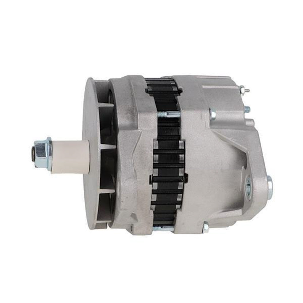 Lichtmaschine Generator passend für 160A CUMMINS 1117917