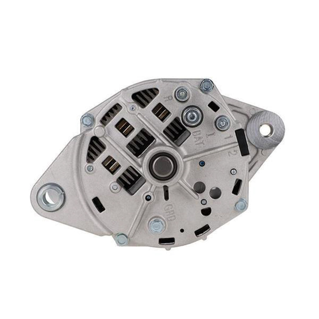 Lichtmaschine Generator passend für 160A CUMMINS 1117917