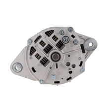 Laden Sie das Bild in den Galerie-Viewer, Lichtmaschine Generator passend für 160A CUMMINS 1117917