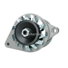 Load image into Gallery viewer, Alternator generator suitable for 35A FIAT CA77IR 0120339515