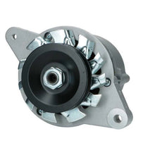 Load image into Gallery viewer, Alternator generator suitable for 33A MASSEY FERGUSON 11201095