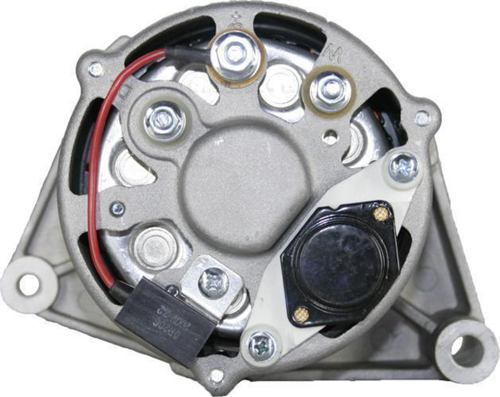 Alternator Generator suitable for 32A LOMBARDINI CA616IR 11201500 with OE regulator