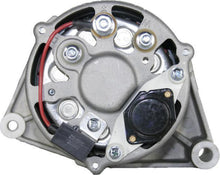 Load image into Gallery viewer, Alternator Generator suitable for 32A LOMBARDINI CA616IR 11201500 with OE regulator